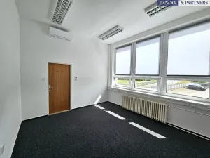 Pronájem kanceláře, Frýdek-Místek, 16 m2