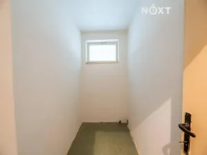 Prodej bytu 1+1, Břeclav, Na Pěšině, 61 m2