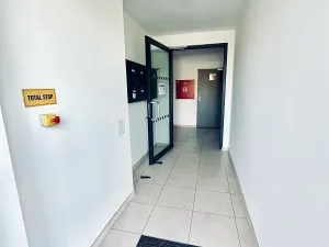 Prodej bytu 3+kk, Karlovy Vary, Svatošská, 92 m2