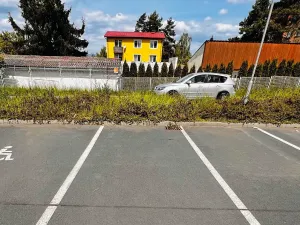 Prodej bytu 3+kk, Karlovy Vary, Svatošská, 92 m2