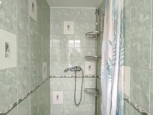 Pronájem bytu 3+kk, Hradec Králové, Pospíšilova, 80 m2