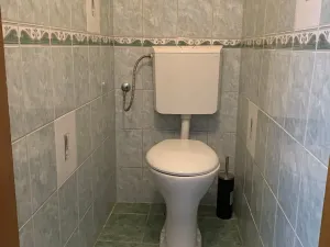 Pronájem bytu 3+kk, Hradec Králové, Pospíšilova, 80 m2