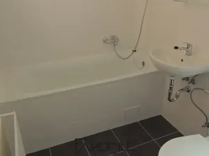 Prodej bytu 1+1, Ostrava, Sládkova, 35 m2