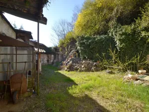 Prodej rodinného domu, Praha - Bohnice, Bohnická, 90 m2