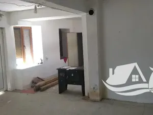 Prodej rodinného domu, Balvan, Bulharsko, 82 m2