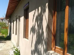 Prodej rodinného domu, Balvan, Bulharsko, 82 m2