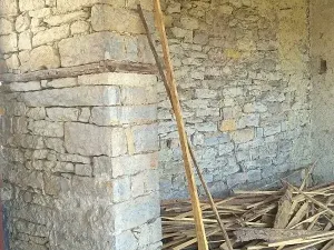 Prodej rodinného domu, Balvan, Bulharsko, 82 m2