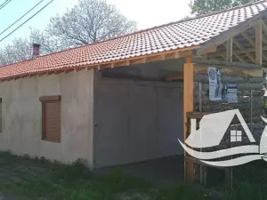 Prodej rodinného domu, Balvan, Bulharsko, 82 m2