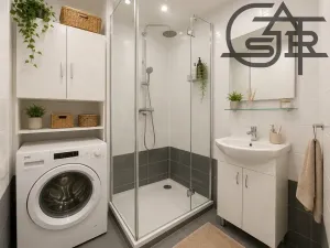 Prodej bytu 2+1, Kolín, Masarykova, 53 m2