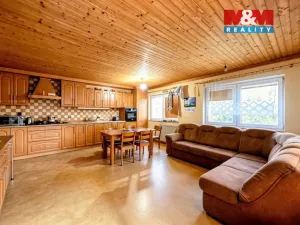 Prodej pozemku pro bydlení, Petrovice u Karviné, 2279 m2