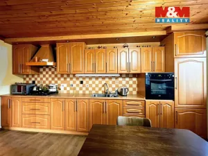 Prodej pozemku pro bydlení, Petrovice u Karviné, 2279 m2