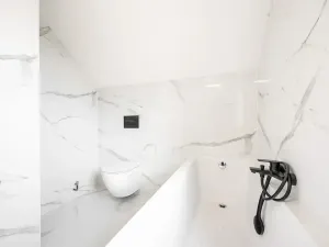 Prodej rodinného domu, Sluštice, 120 m2