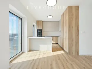 Prodej rodinného domu, Němčičky, 183 m2