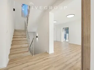 Prodej rodinného domu, Němčičky, 183 m2