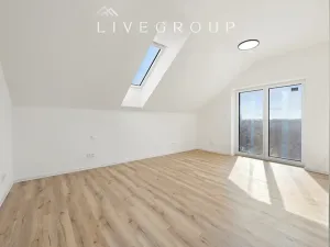 Prodej rodinného domu, Němčičky, 183 m2