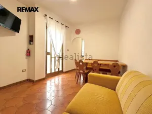 Prodej bytu 2+1, Fluminimaggiore, Itálie, 70 m2