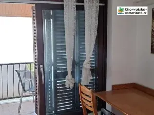 Prodej bytu 2+kk, Marčana, Chorvatsko, 33 m2