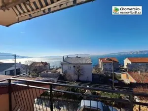 Prodej rodinného domu, Senj, Chorvatsko, 240 m2
