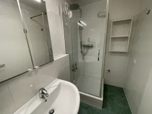 Pronájem bytu 3+kk, Praha - Dejvice, Heinemannova, 66 m2