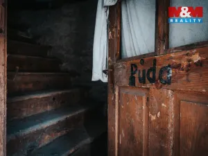 Prodej ubytování, Kašperské Hory, Besední, 240 m2