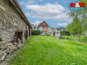 Prodej ubytování, Kašperské Hory, Besední, 240 m2