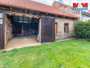 Prodej ubytování, Kašperské Hory, Besední, 240 m2