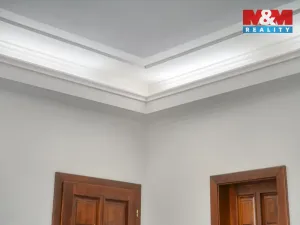 Prodej rodinného domu, Chodová Planá, Pivovarská, 254 m2