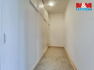 Prodej rodinného domu, Chodová Planá, Pivovarská, 254 m2