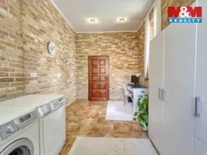 Prodej rodinného domu, Chodová Planá, Pivovarská, 254 m2