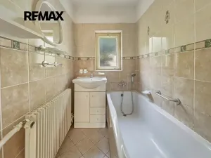 Prodej vícegeneračního domu, Nový Bor, Gen. Svobody, 260 m2