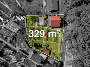 Prodej chaty, Havířov, Zelená, 20 m2