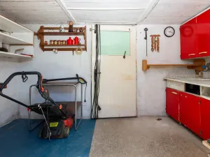 Prodej chaty, Havířov, Zelená, 20 m2
