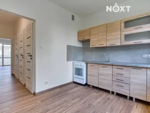 Prodej bytu 2+1, Karviná, Jurkovičova, 61 m2