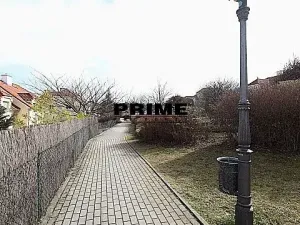 Pronájem rodinného domu, Praha - Nebušice, K vinicím, 251 m2
