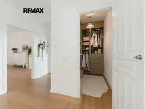 Prodej bytu 3+1, Praha - Stodůlky, Heranova, 70 m2
