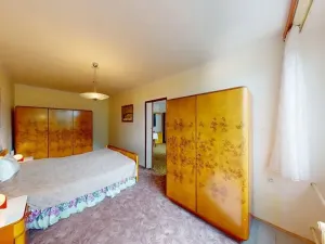 Prodej bytu 3+1, Týniště nad Orlicí, Okružní, 71 m2