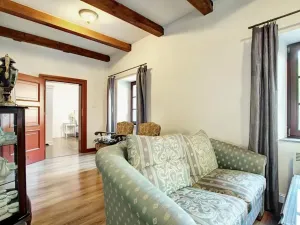 Prodej rodinného domu, Křivoklát, 190 m2