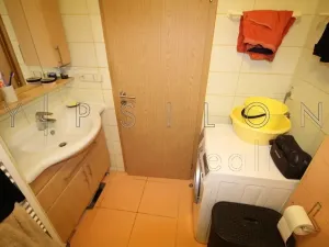 Pronájem bytu 3+kk, Praha - Dejvice, Krohova, 71 m2