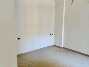 Prodej bytu 2+kk, El Ahia, Hurghada, El Ahia, Hurghada, Egypt, 78 m2
