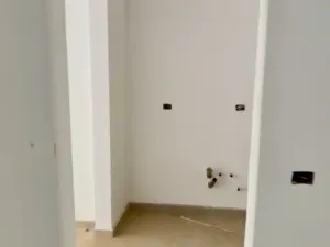 Prodej bytu 2+kk, El Ahia, Hurghada, El Ahia, Hurghada, Egypt, 78 m2