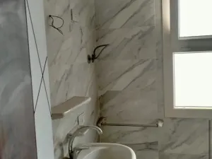 Prodej bytu 1+kk, Hurghada, Arabia, Hurghada, Egypt, 39 m2