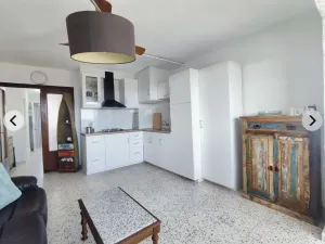 Prodej bytu 3+kk, Pinomar, Guardamar del Segura, Costa Blanca, Provincie Alicante, Španělsko, 75 m2