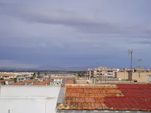 Prodej bytu 3+1, Santa Pola , Alicante, Alicante,  Costa Blanca, Španělsko, 73 m2