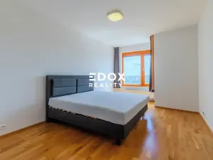 Prodej bytu 3+kk, Praha - Krč, Antala Staška, 82 m2