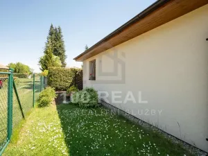 Prodej chaty, Hradec Králové, Rozkvět míru I, 50 m2