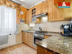 Prodej rodinného domu, Benátky nad Jizerou - Benátky nad Jizerou I, Pickova, 150 m2