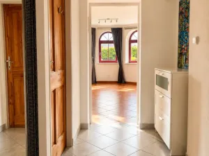 Pronájem rodinného domu, Baška - Kunčičky u Bašky, 300 m2