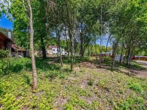 Prodej pozemku pro bydlení, Mnichovice, Do vrchu, 959 m2