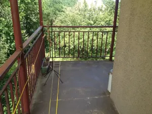 Pronájem rodinného domu, Brno, Lerchova, 120 m2