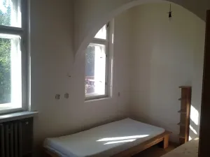 Pronájem rodinného domu, Brno, Lerchova, 120 m2